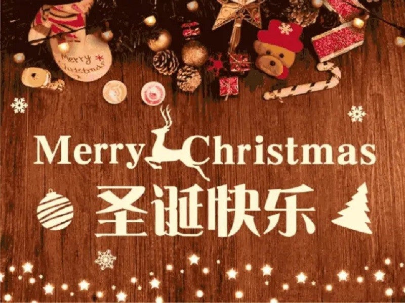 5d96199071e74ed389b3f362e139d5f0wps